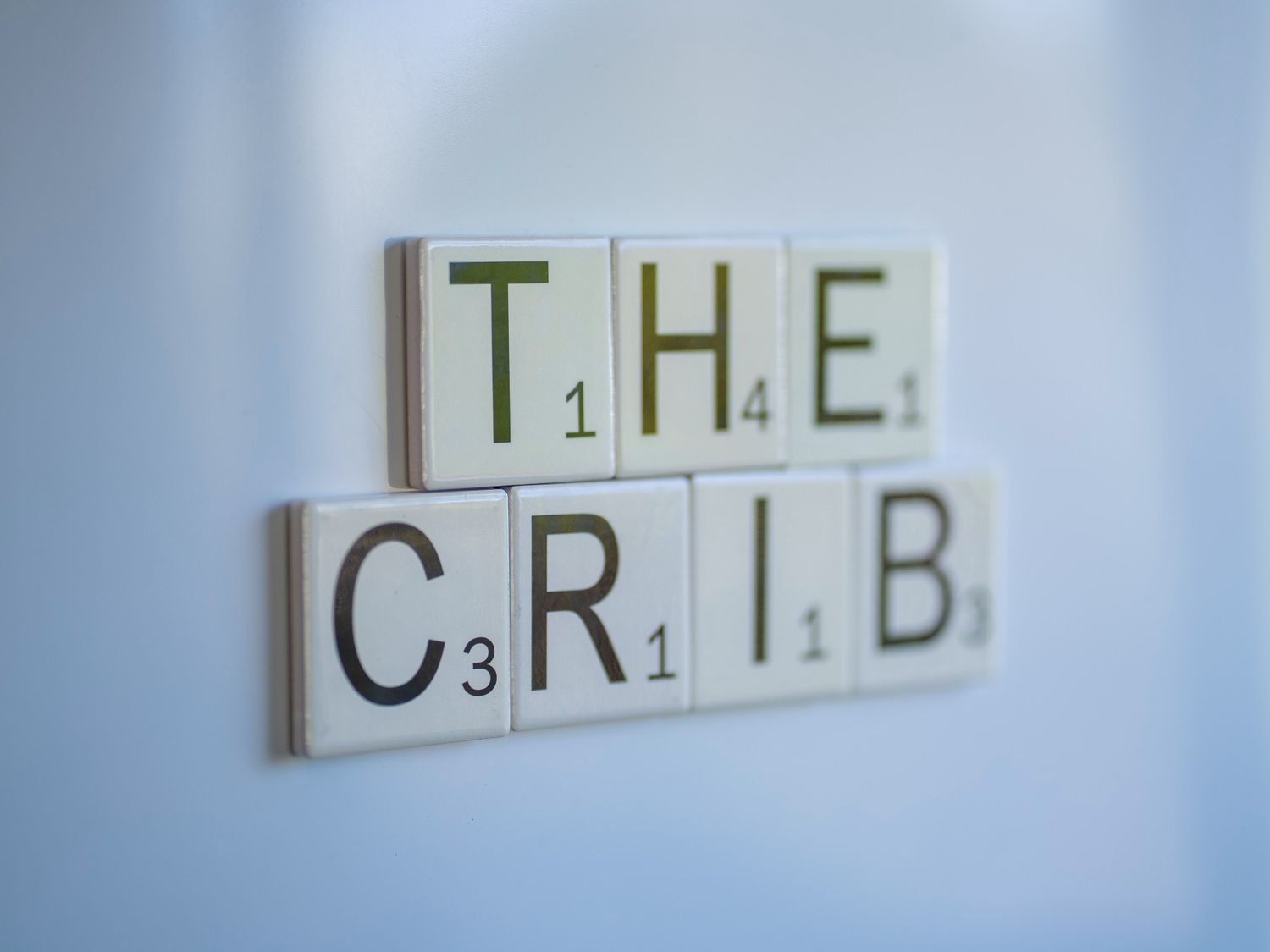 The Crib Haven – Te Anau Holiday Home -  - 1172567 - photo 1