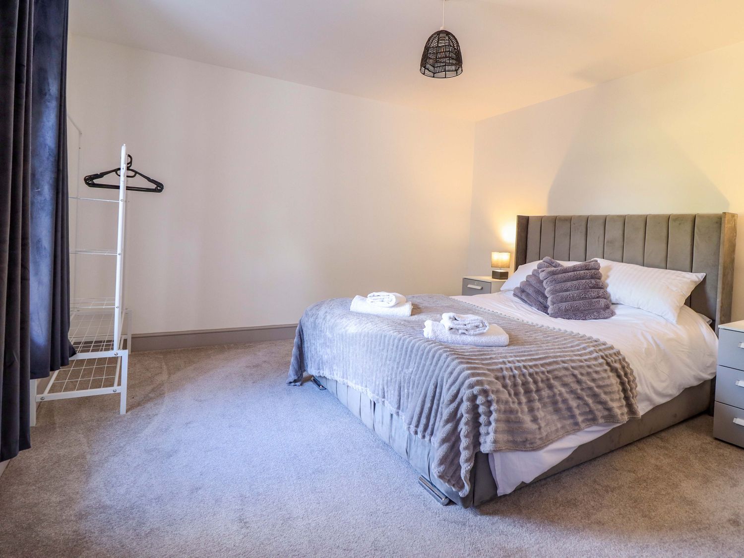 The Farmhouse, Weston Rhyn