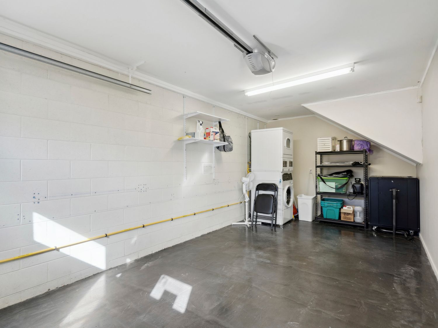 Urban Sanctuary - Johnsonville Holiday Home                     photo 29