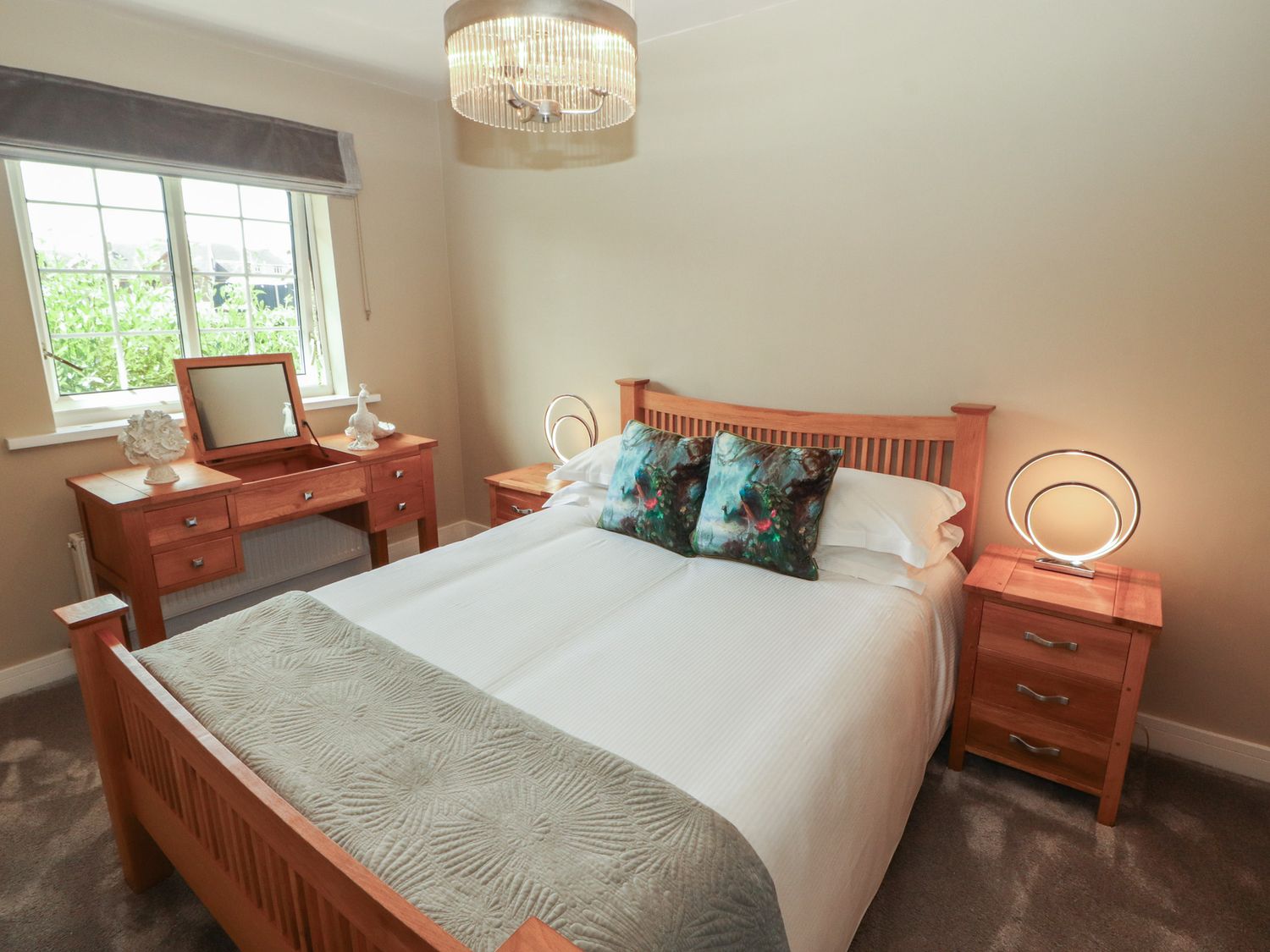 3 Hawk Place, Whitehaven