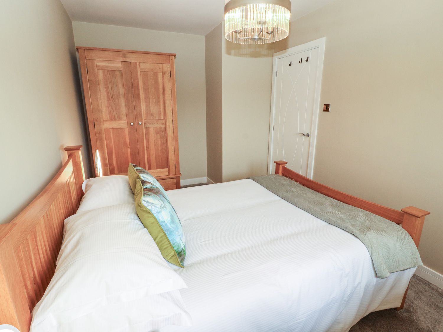 3 Hawk Place, Whitehaven
