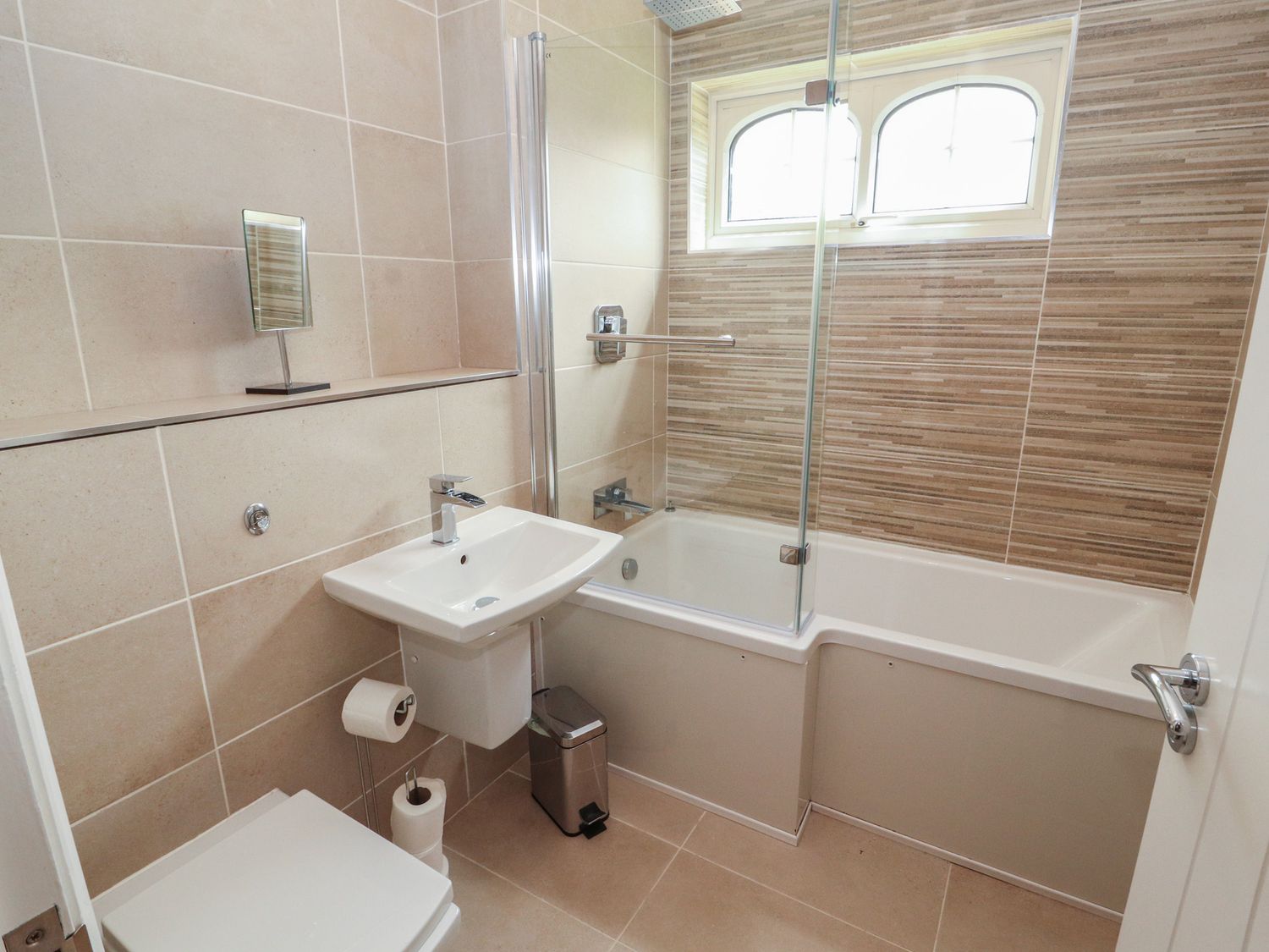 3 Hawk Place, Whitehaven