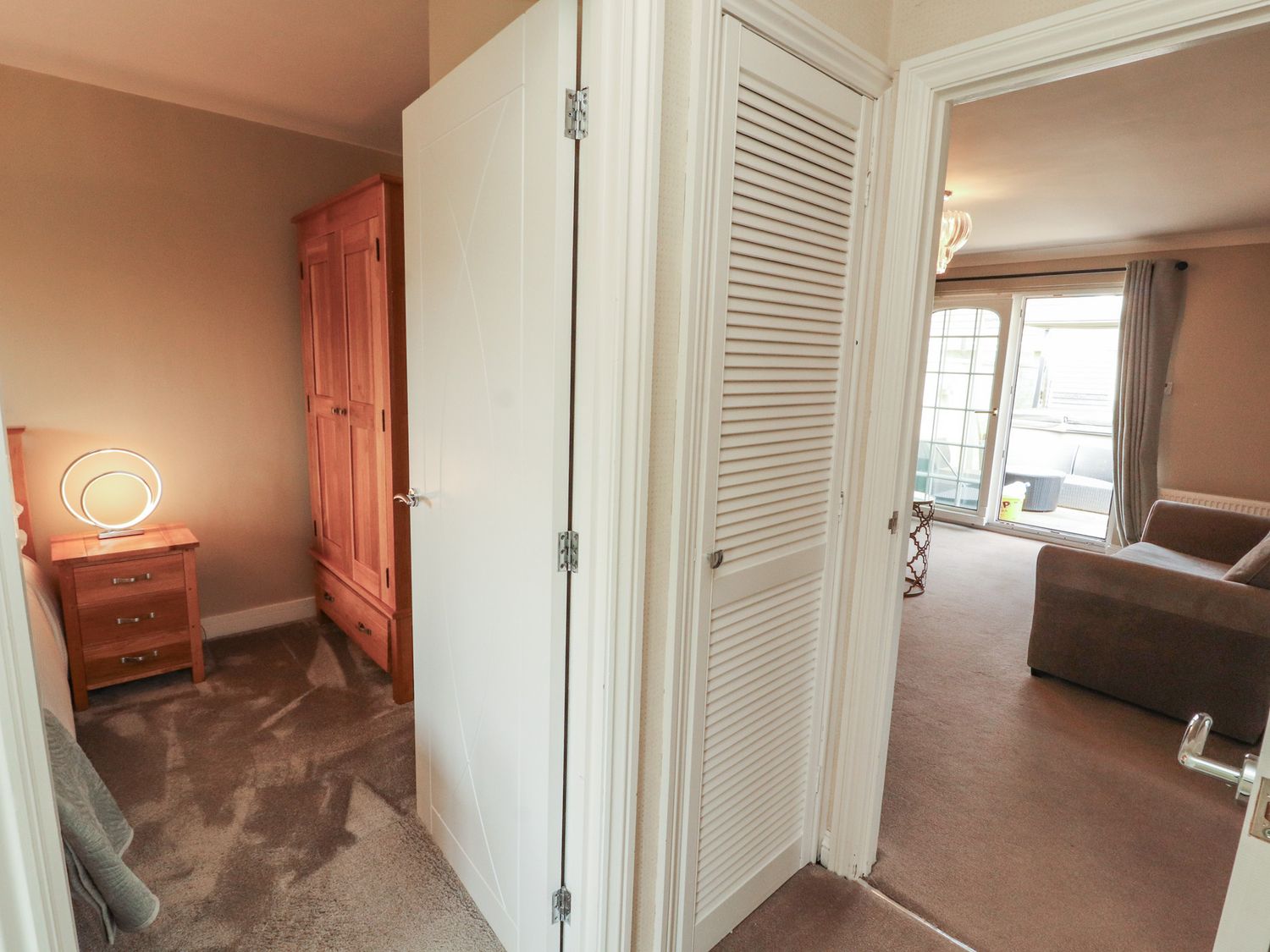 3 Hawk Place, Whitehaven