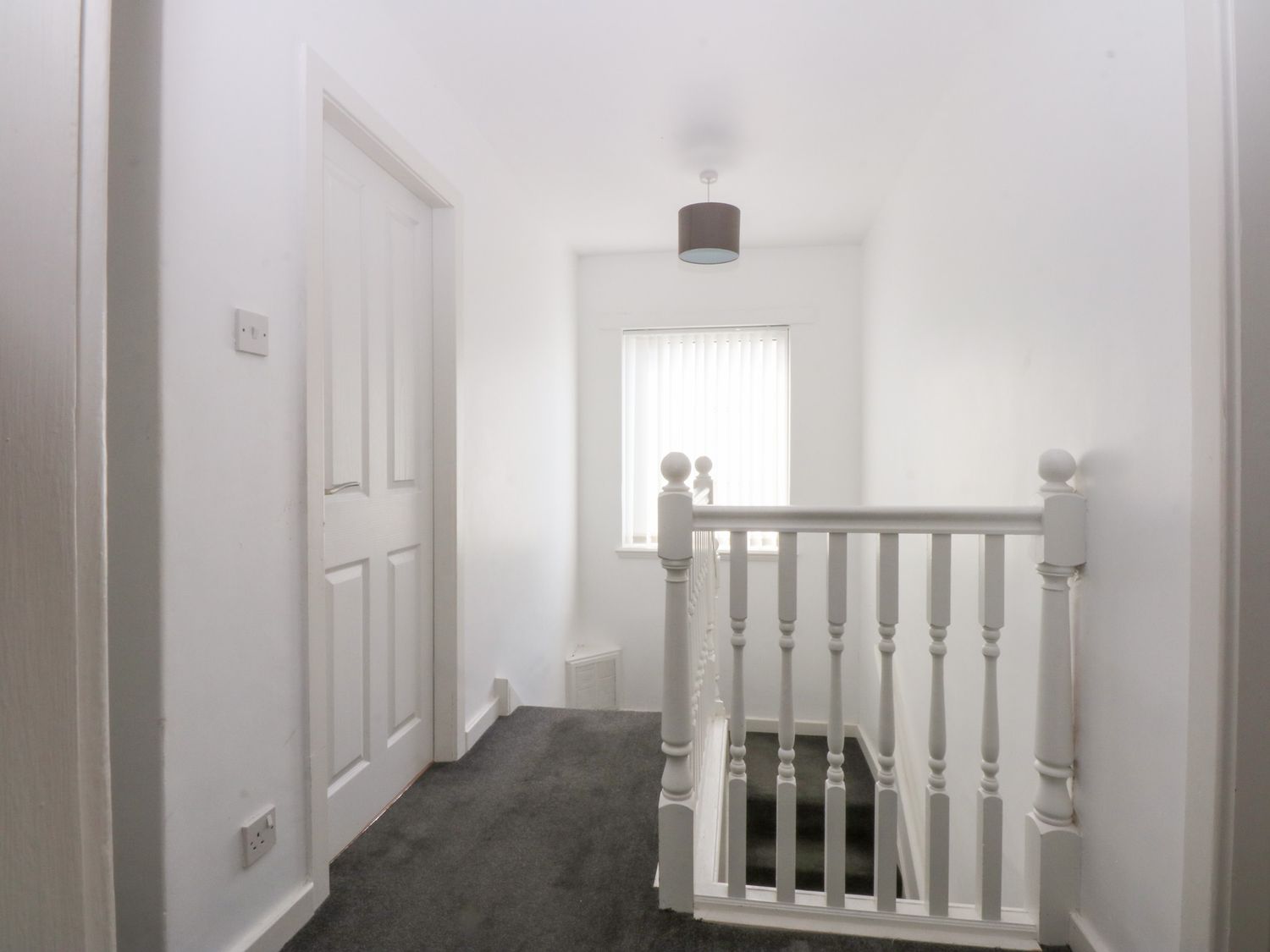 11 Seabreeze, Llandudno