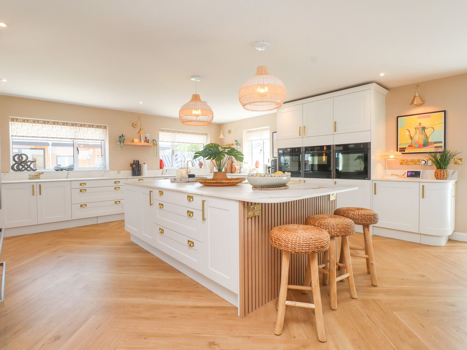 Ardwyn, Rhosneigr