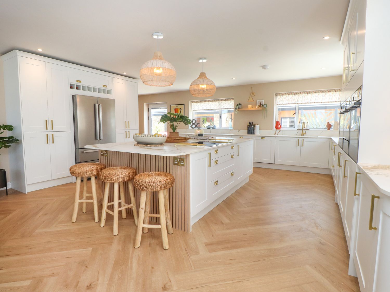 Ardwyn, Rhosneigr