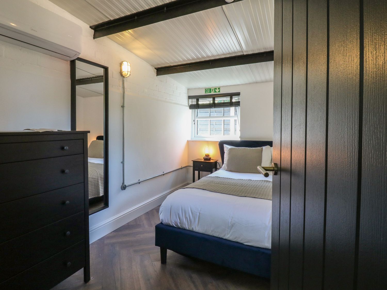 The Old Workshop, Harrietsham