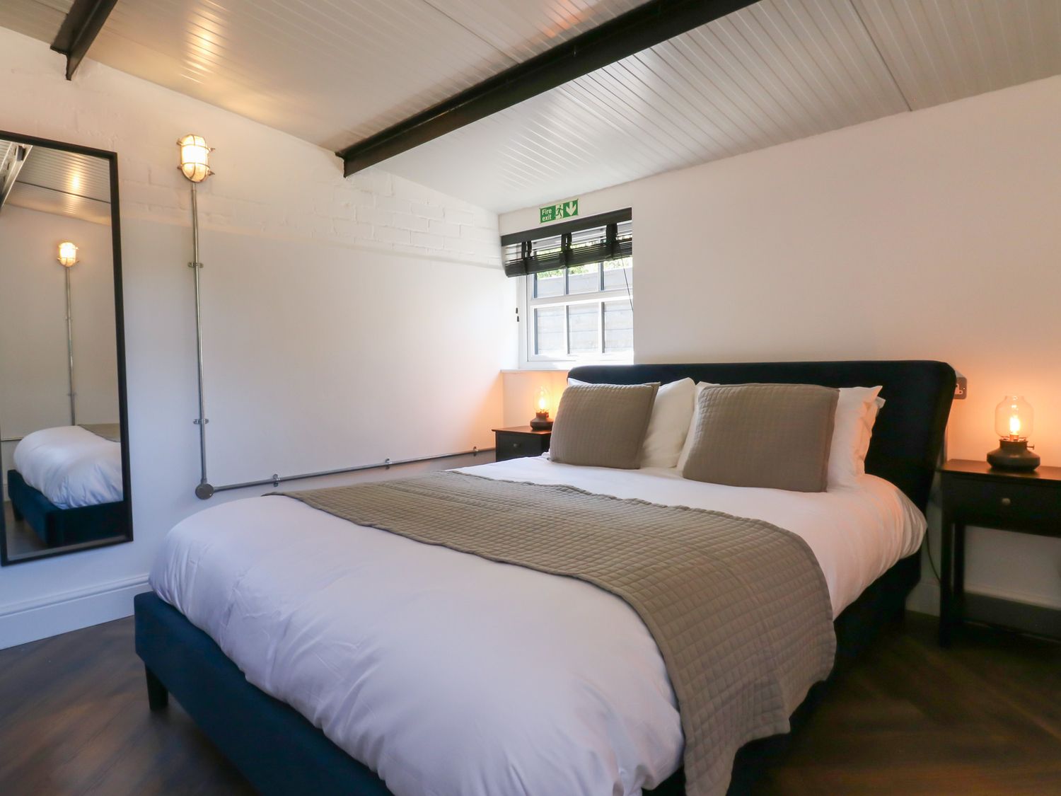 The Old Workshop, Harrietsham