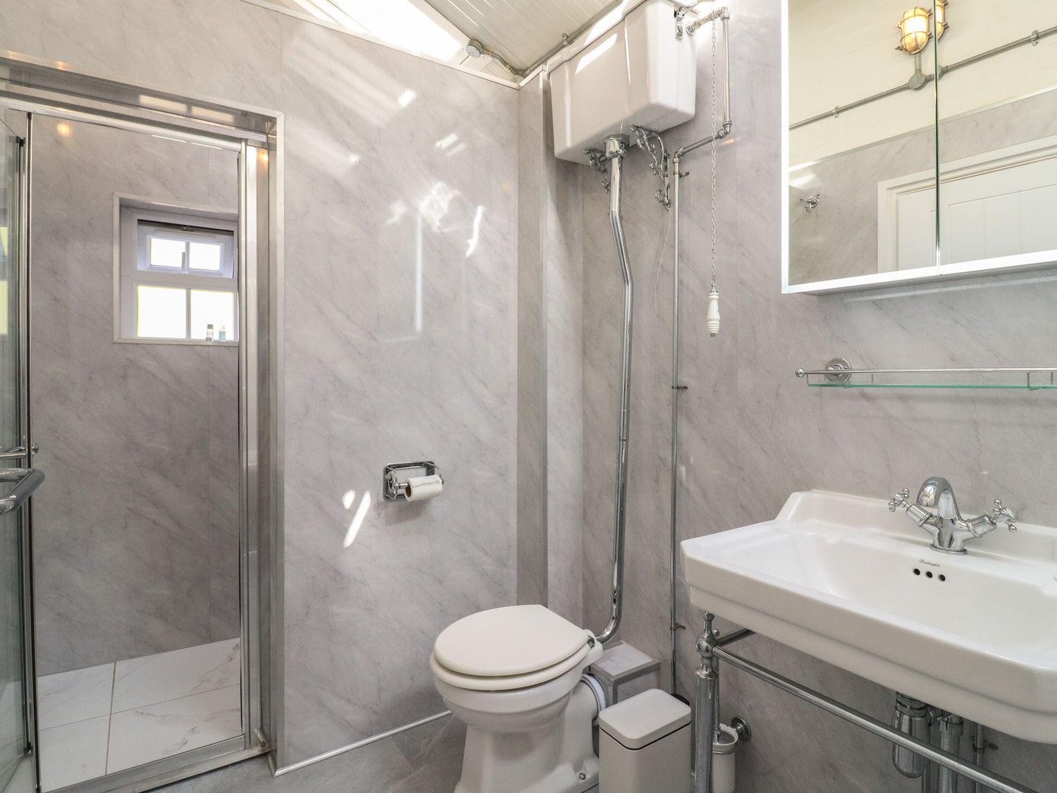 The Old Workshop, Harrietsham