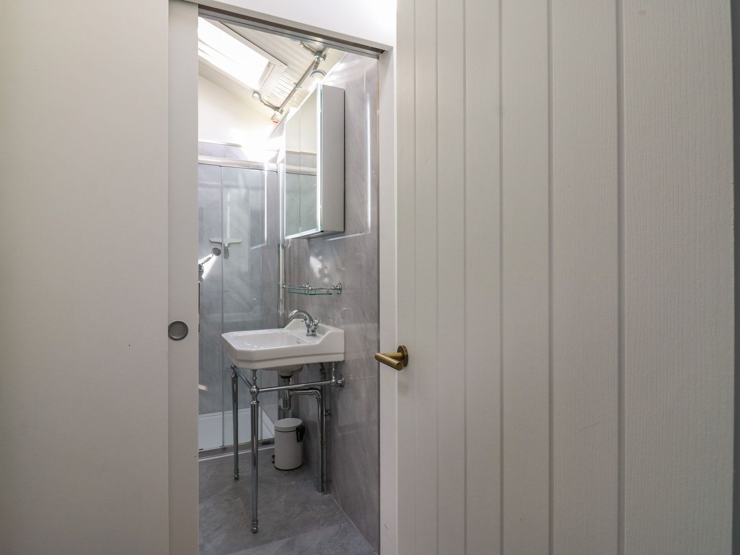 The Old Workshop, Harrietsham