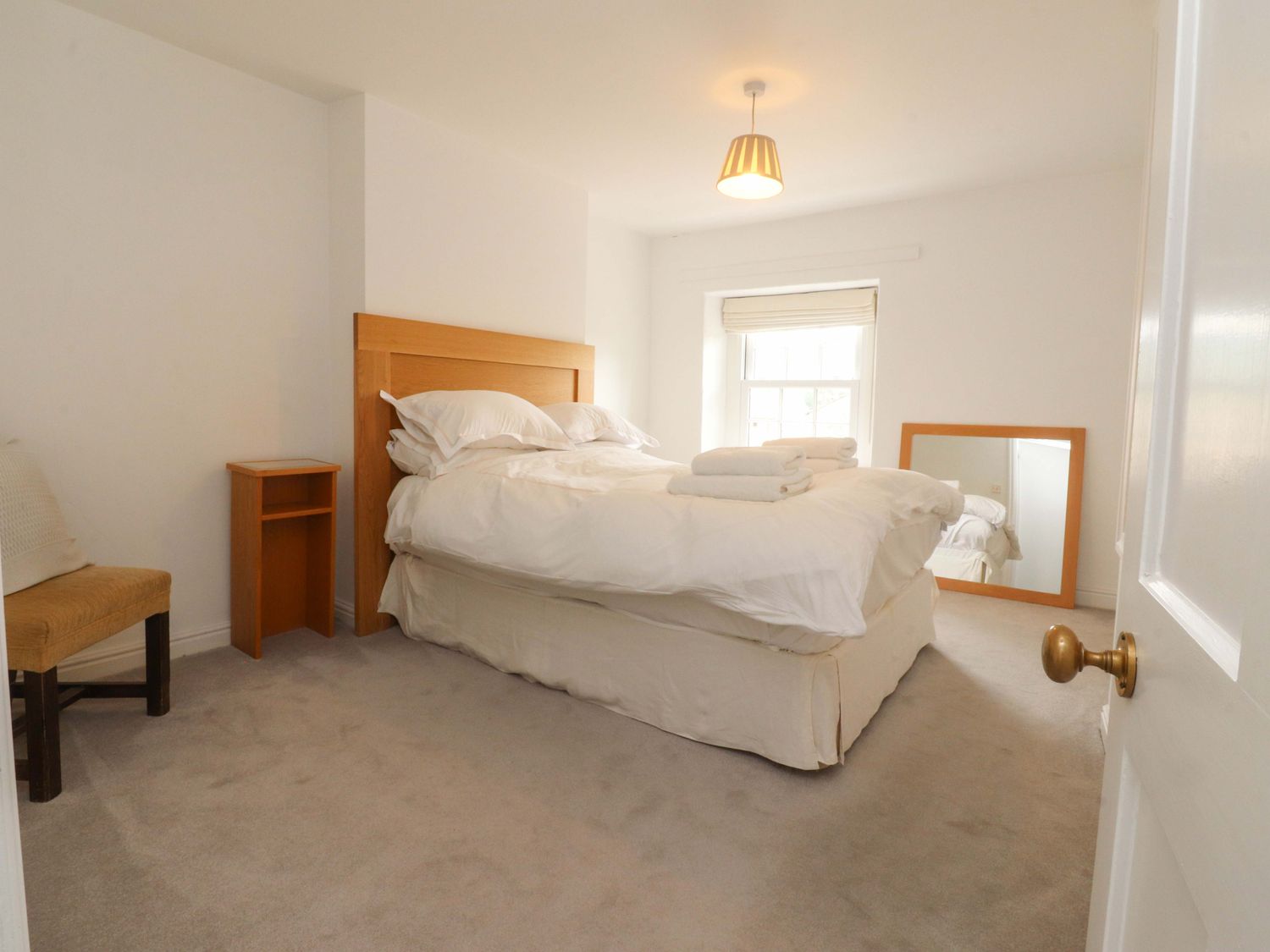 Rose Tree Cottage, Skipton