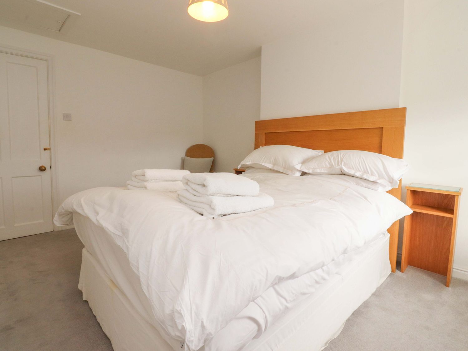 Rose Tree Cottage, Skipton