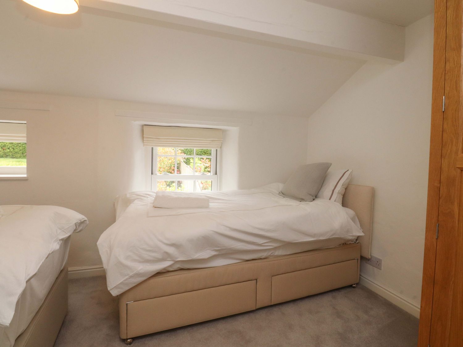 Rose Tree Cottage, Skipton