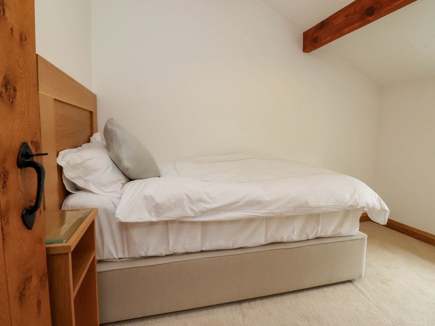 Rowan Tree Cottage, Skipton