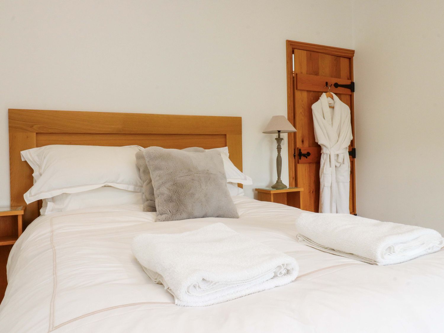 Rowan Tree Cottage, Skipton