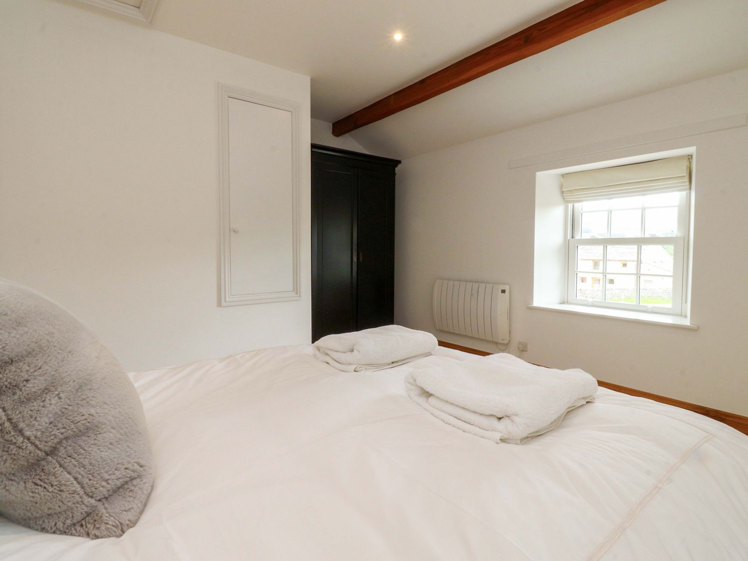 Rowan Tree Cottage, Skipton