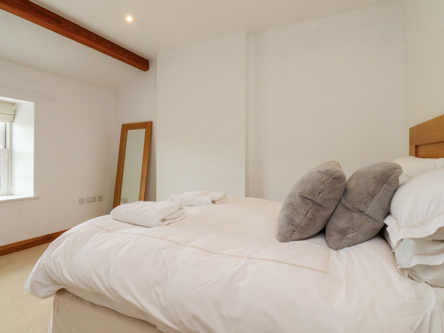 Rowan Tree Cottage, Skipton