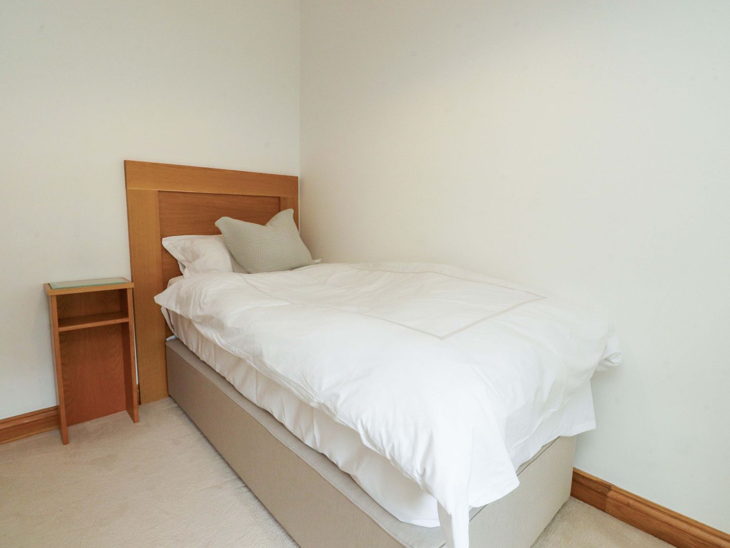 Rowan Tree Cottage, Skipton