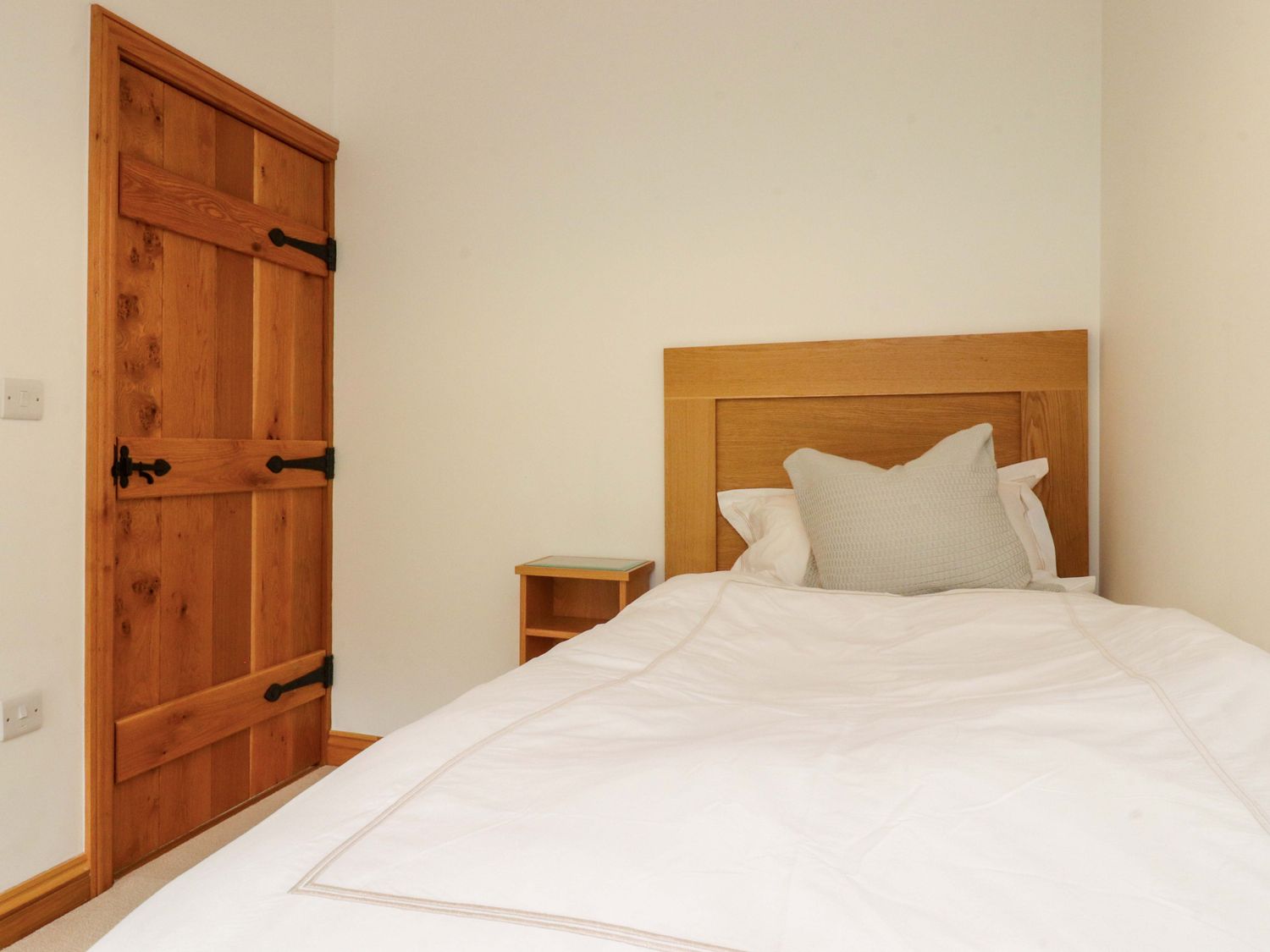 Rowan Tree Cottage, Skipton