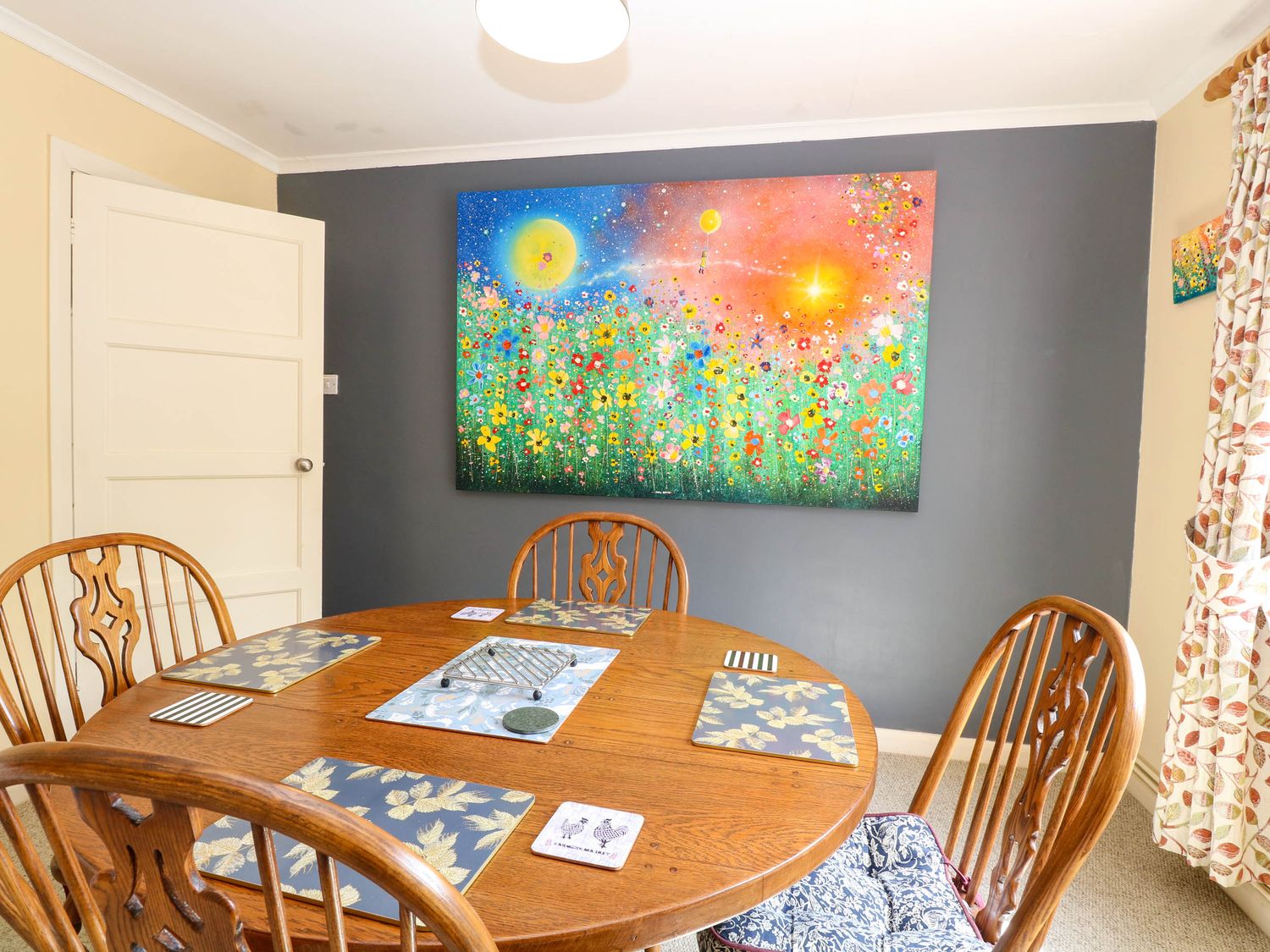 3 Birkbeck Way, Norwich