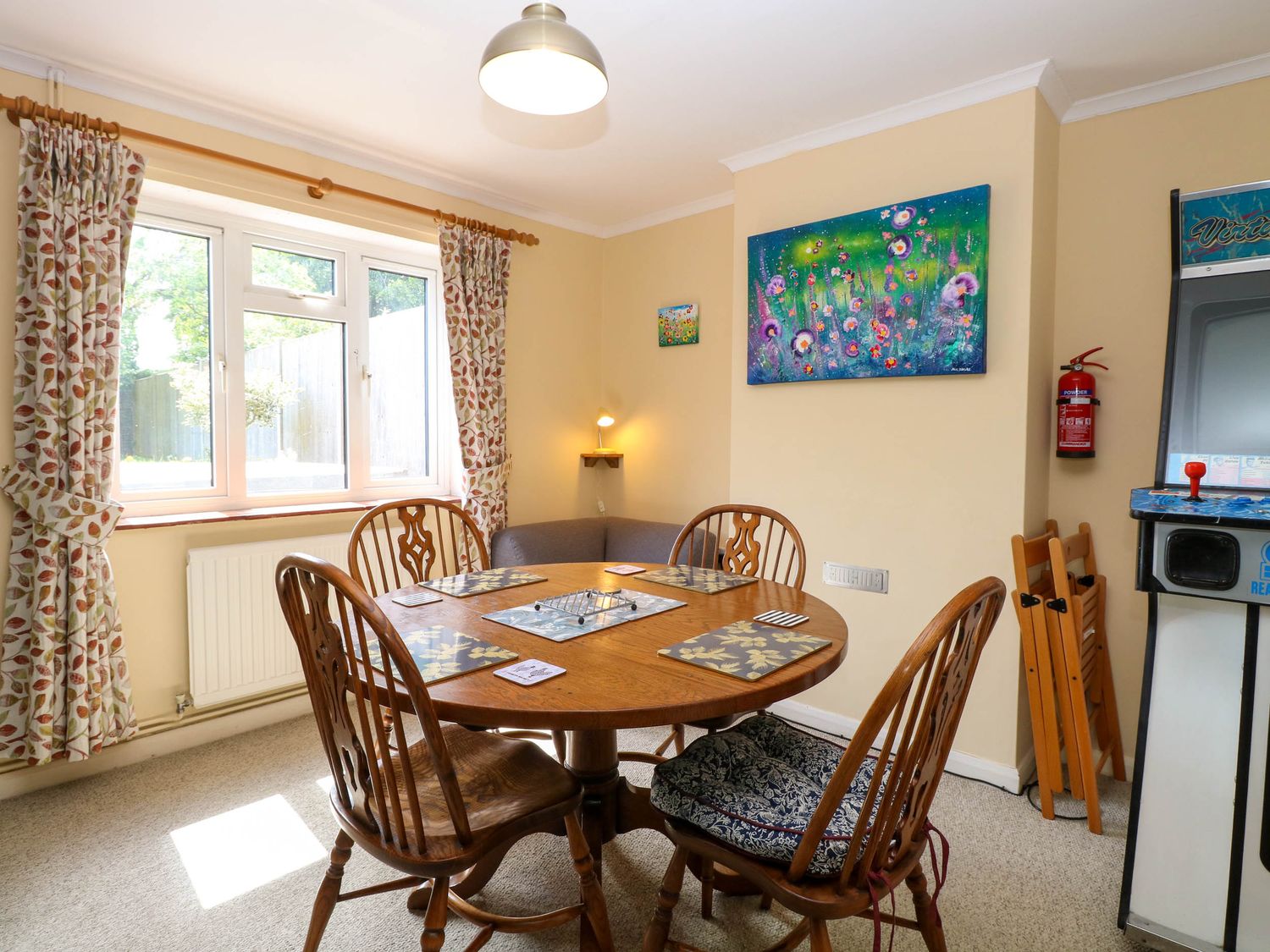 3 Birkbeck Way, Norwich