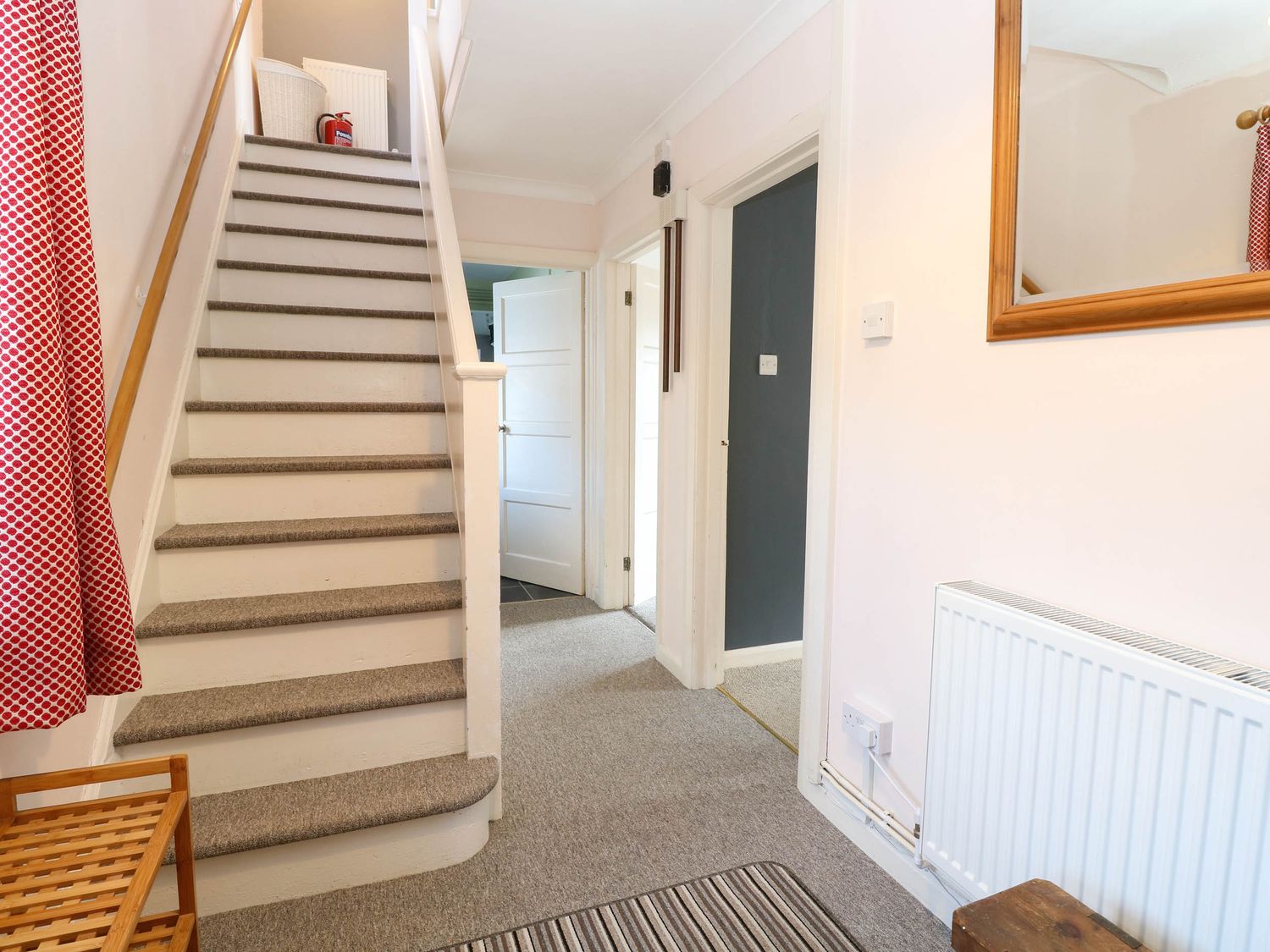 3 Birkbeck Way, Norwich