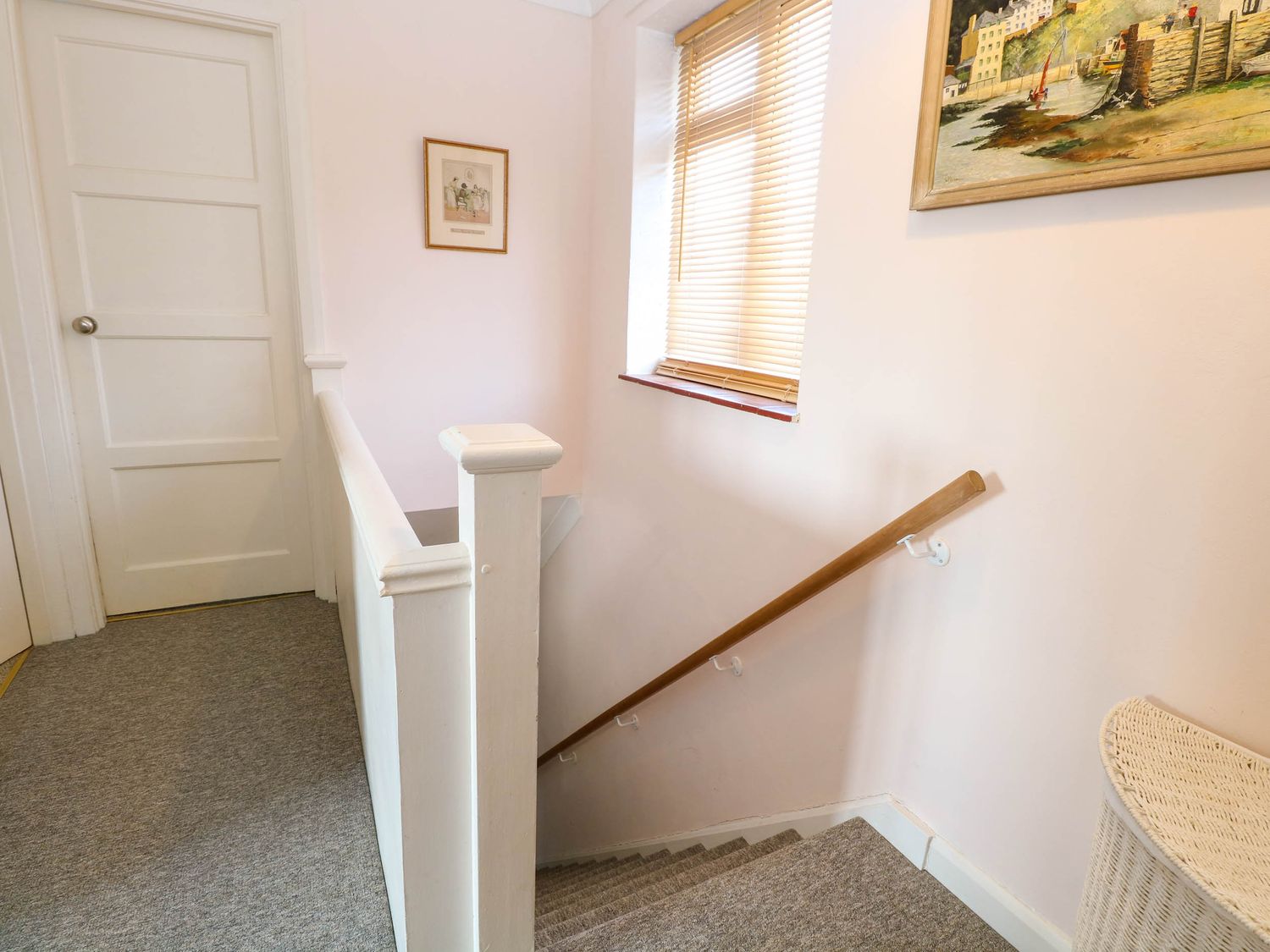 3 Birkbeck Way, Norwich