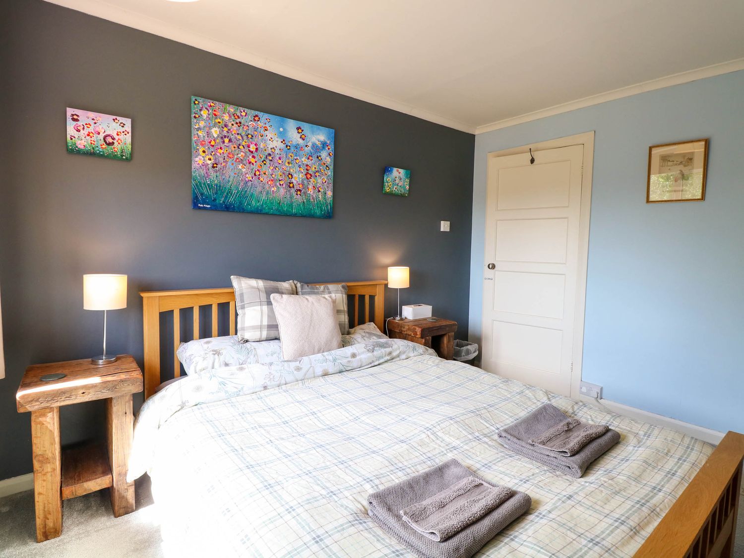 3 Birkbeck Way, Norwich