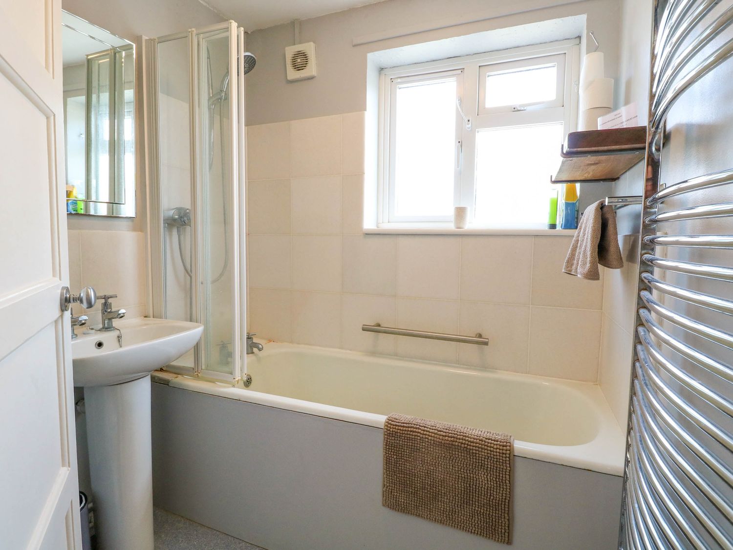 3 Birkbeck Way, Norwich
