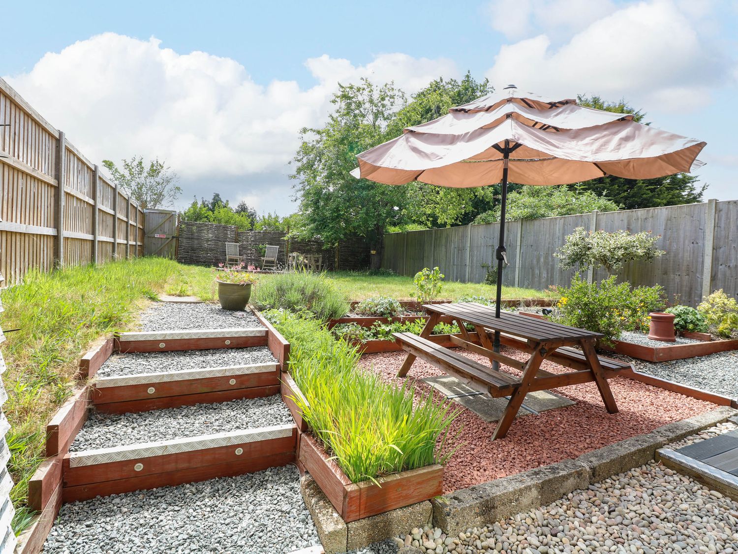 3 Birkbeck Way, Norwich