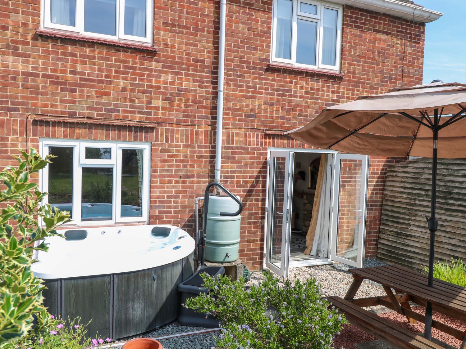 3 Birkbeck Way, Norwich