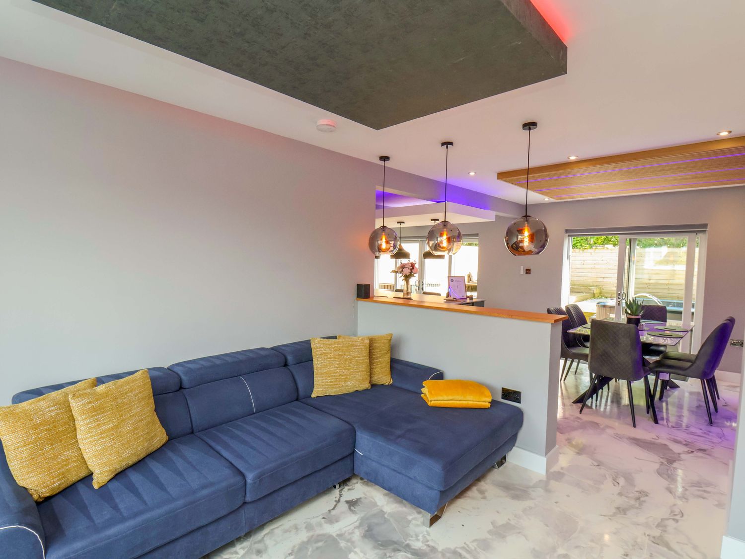 12 Hunley Avenue, Saltburn-By-The-Sea
