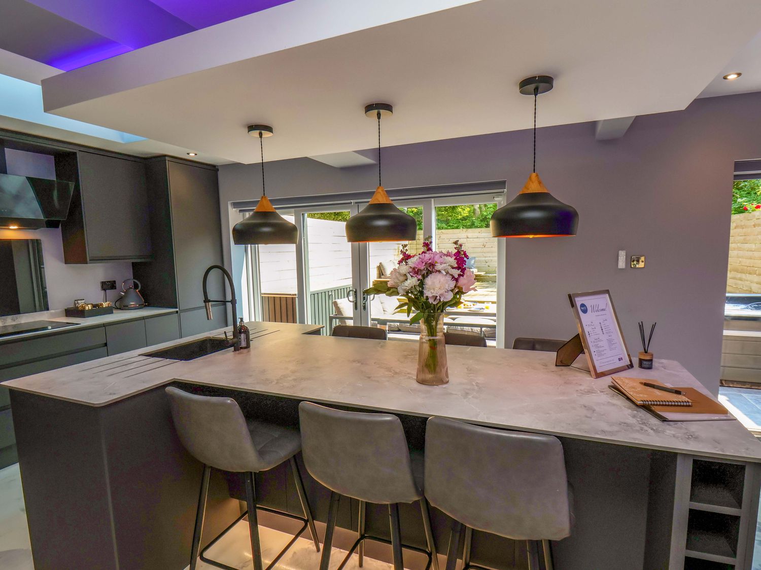 12 Hunley Avenue, Saltburn-By-The-Sea