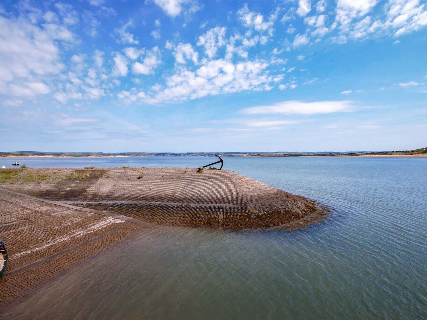 Sea Sanctuary, Northam
