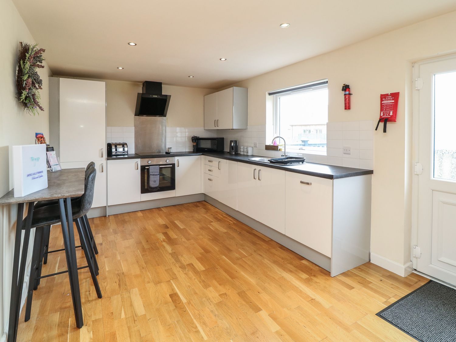 Lodge 14, Brigg