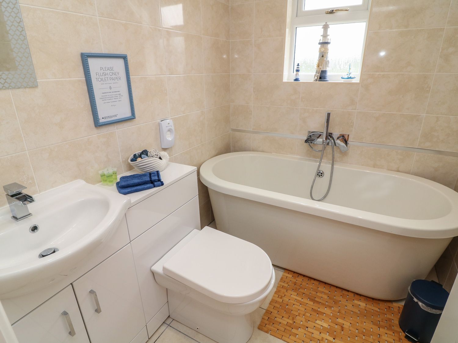 Lodge 21, Brigg