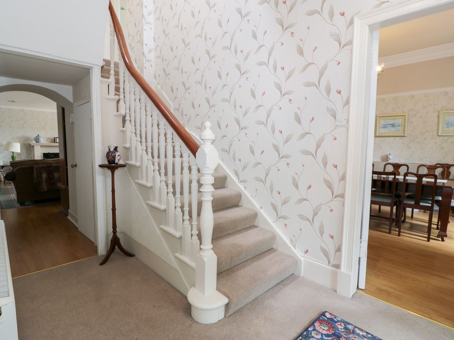 Marshill Farm House, Kingswear, Devon