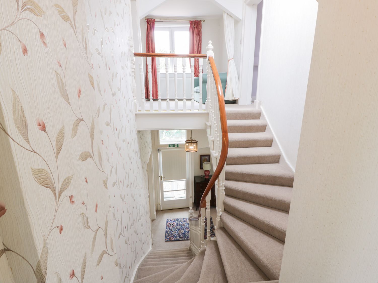 Marshill Farm House, Kingswear, Devon