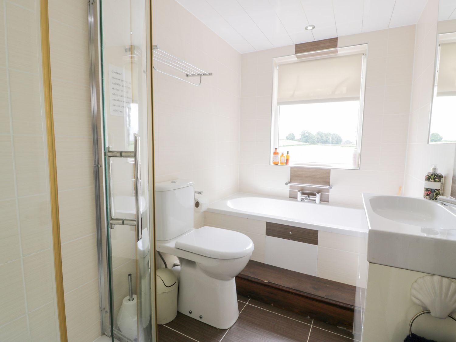 Marshill Farm House, Kingswear, Devon