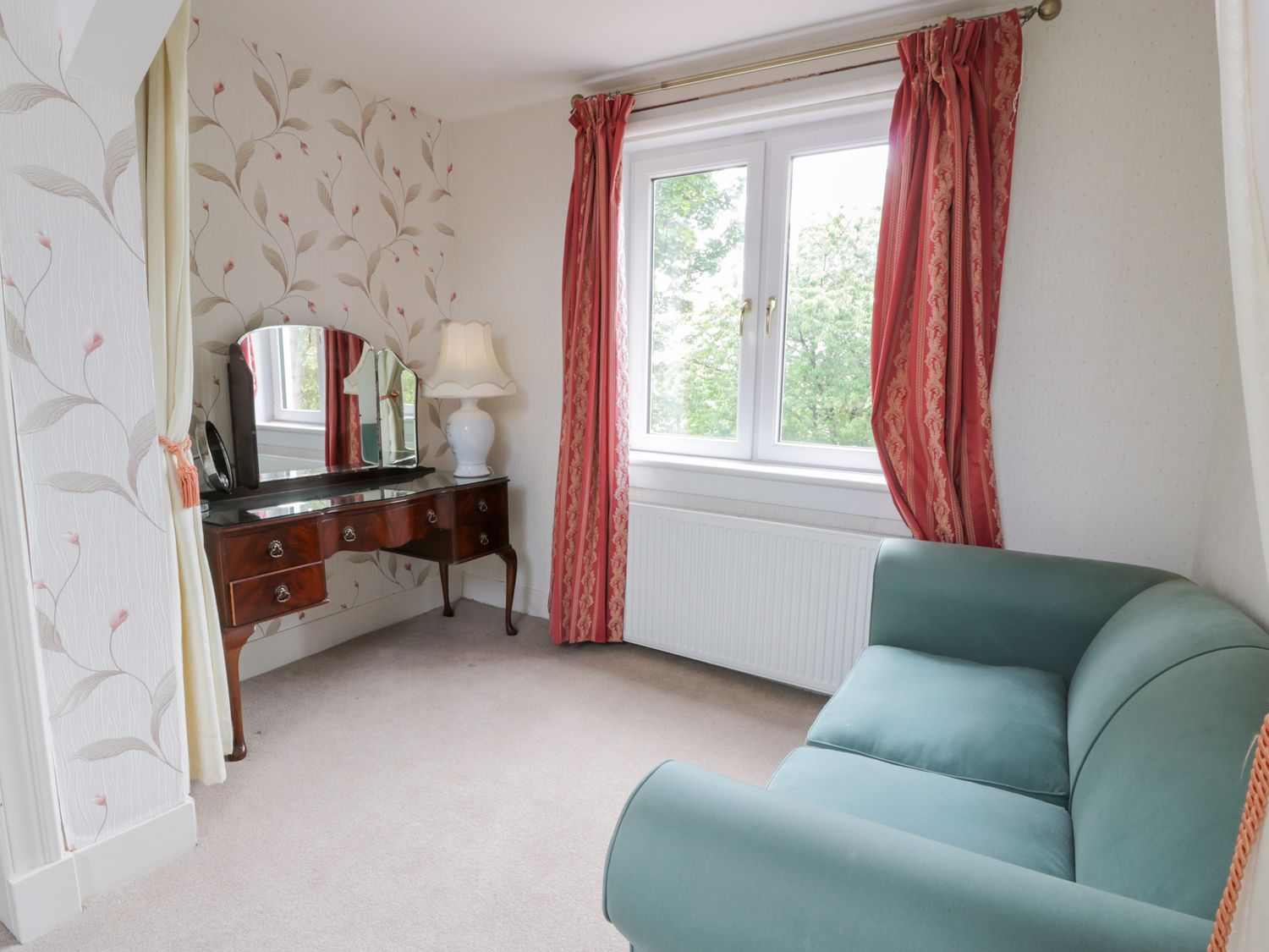 Marshill Farm House, Kingswear, Devon
