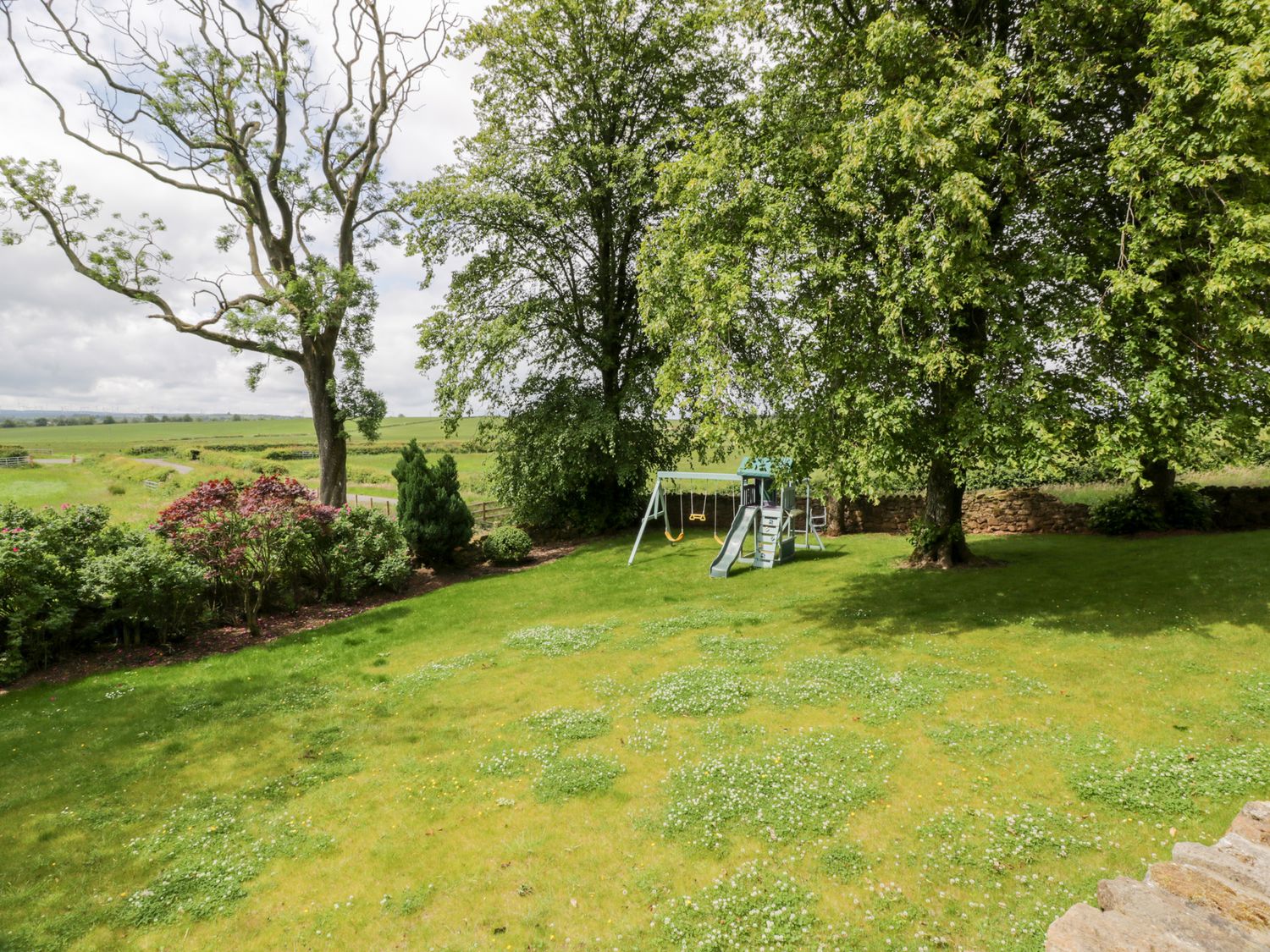 Marshill Farm House, Kingswear, Devon