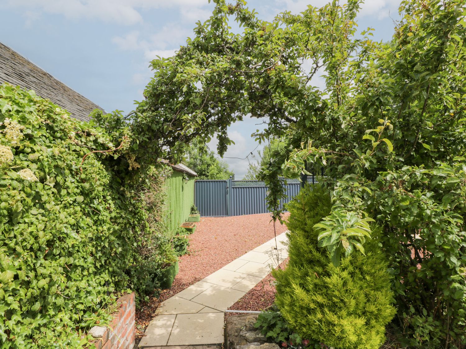 Marshill Farm House, Kingswear, Devon