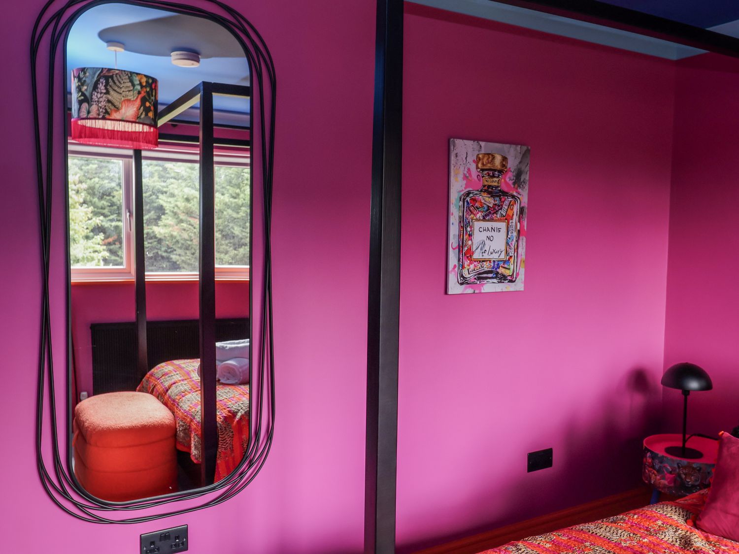 Holly Farm, Brantham