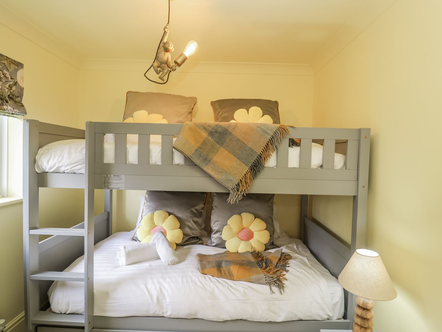 Holly Farm, Brantham