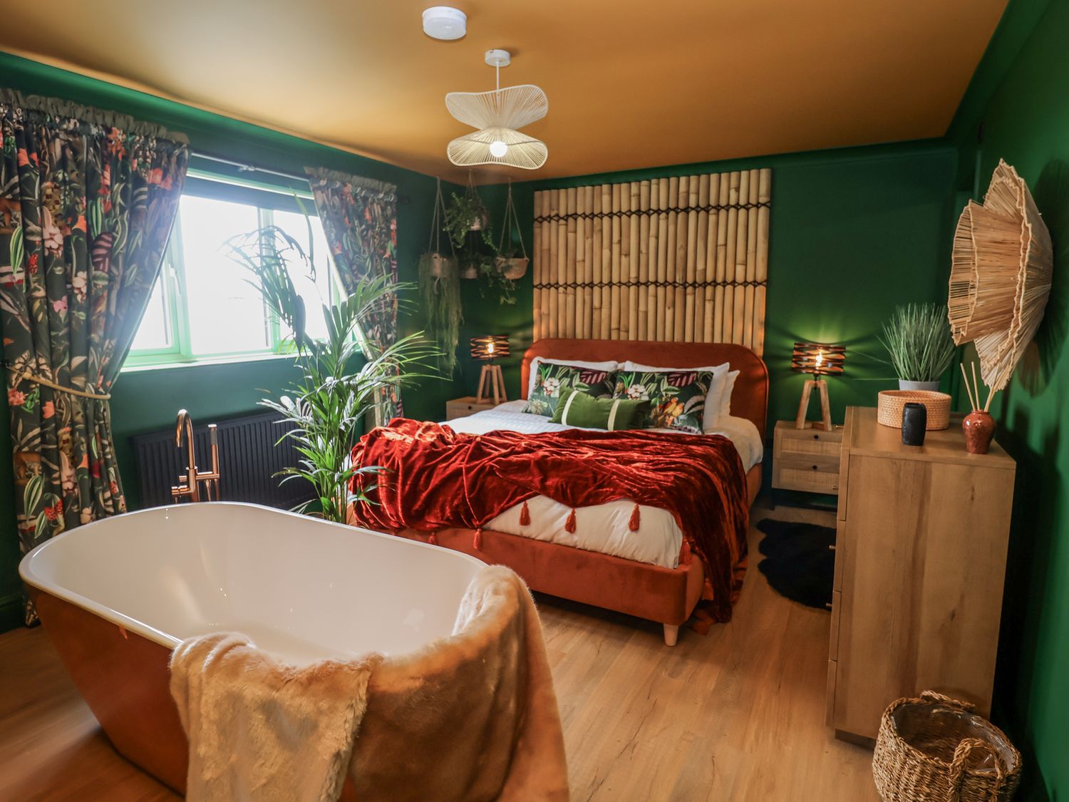 Holly Farm, Brantham