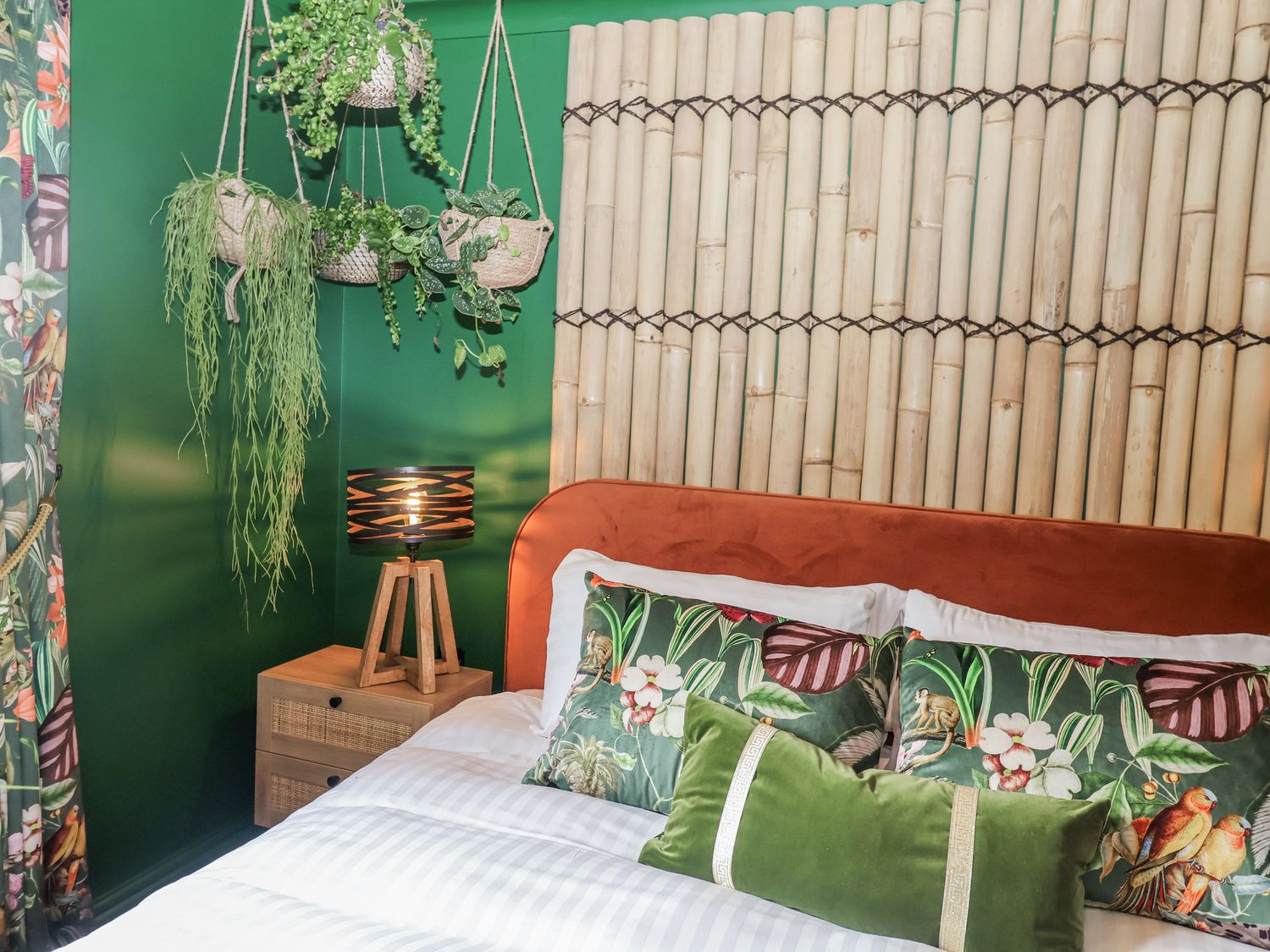 Holly Farm, Brantham