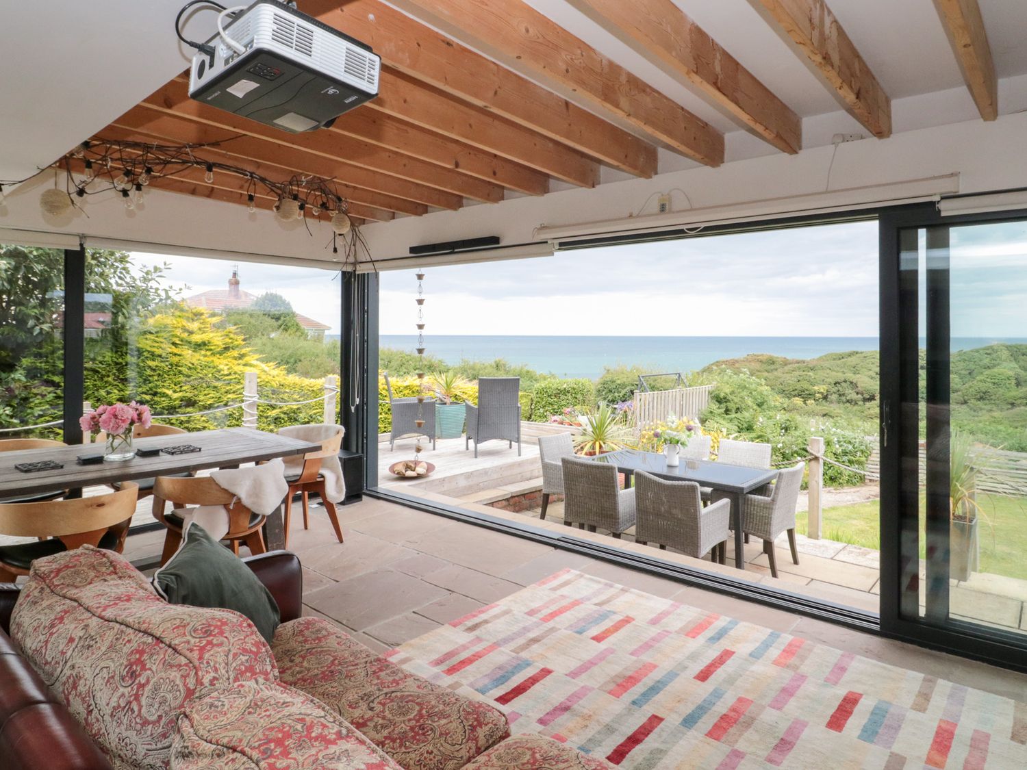 Sea Haven, Primrose Valley