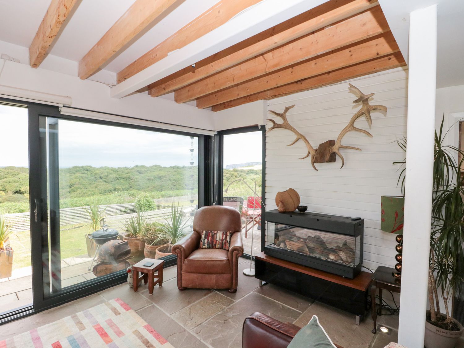 Sea Haven, Primrose Valley