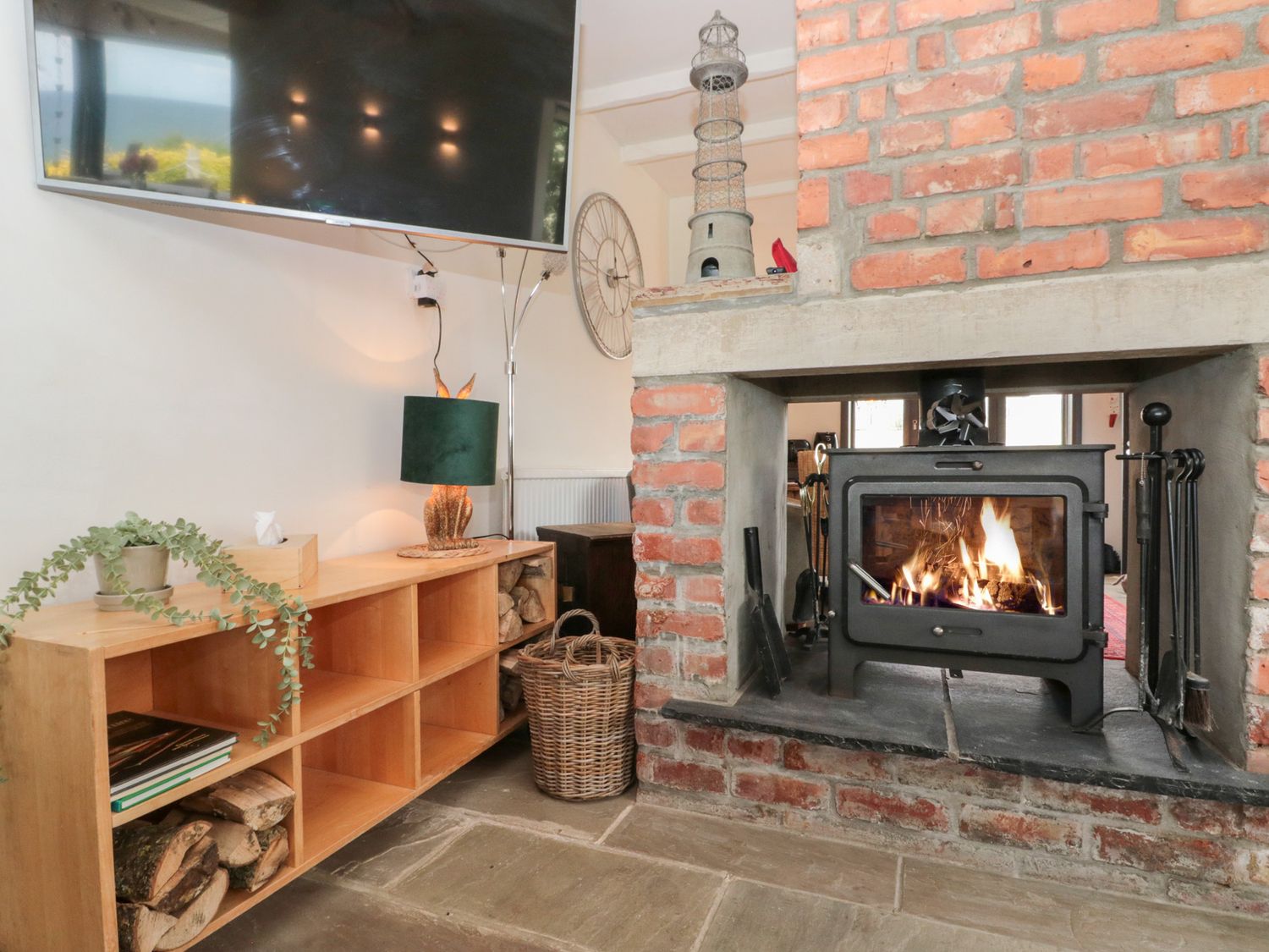 Sea Haven, Primrose Valley