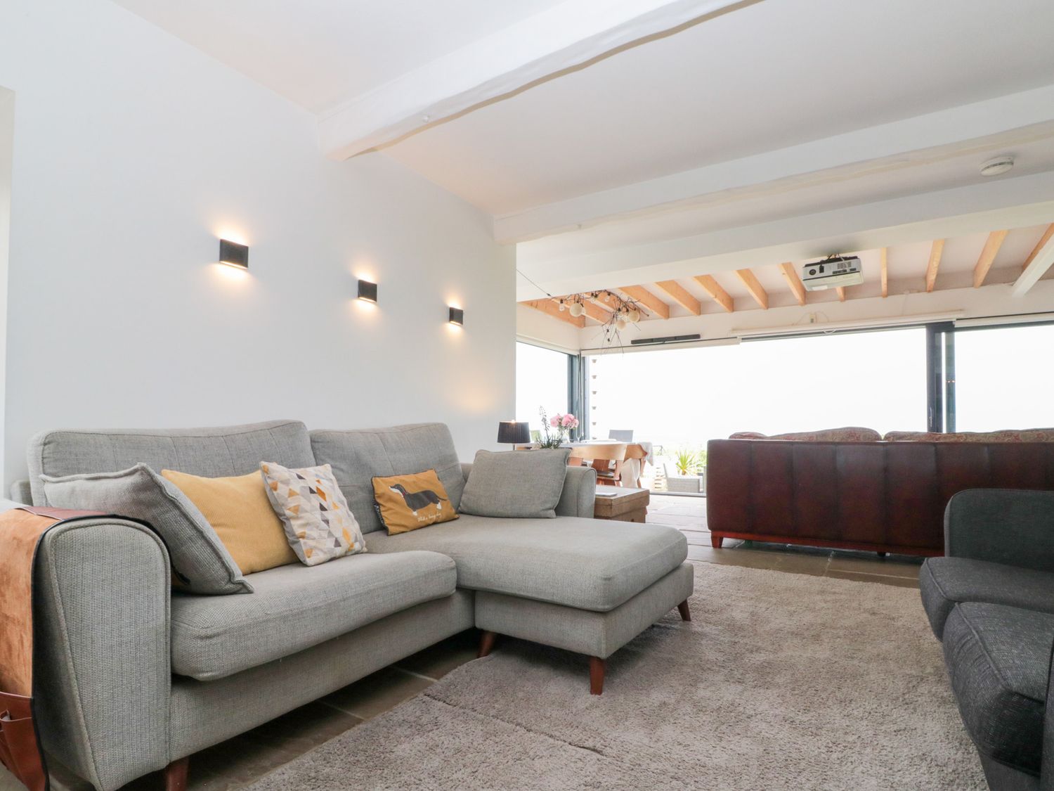 Sea Haven, Primrose Valley
